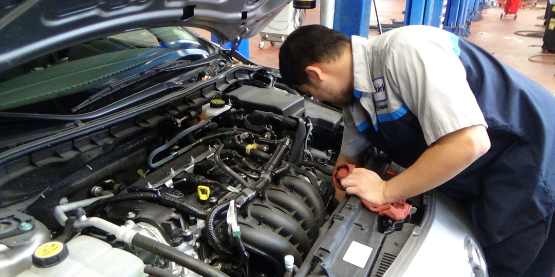 Как легко повысить мощность двигателя без тюнинга и затрат — простой лайфхак для каждого водителя