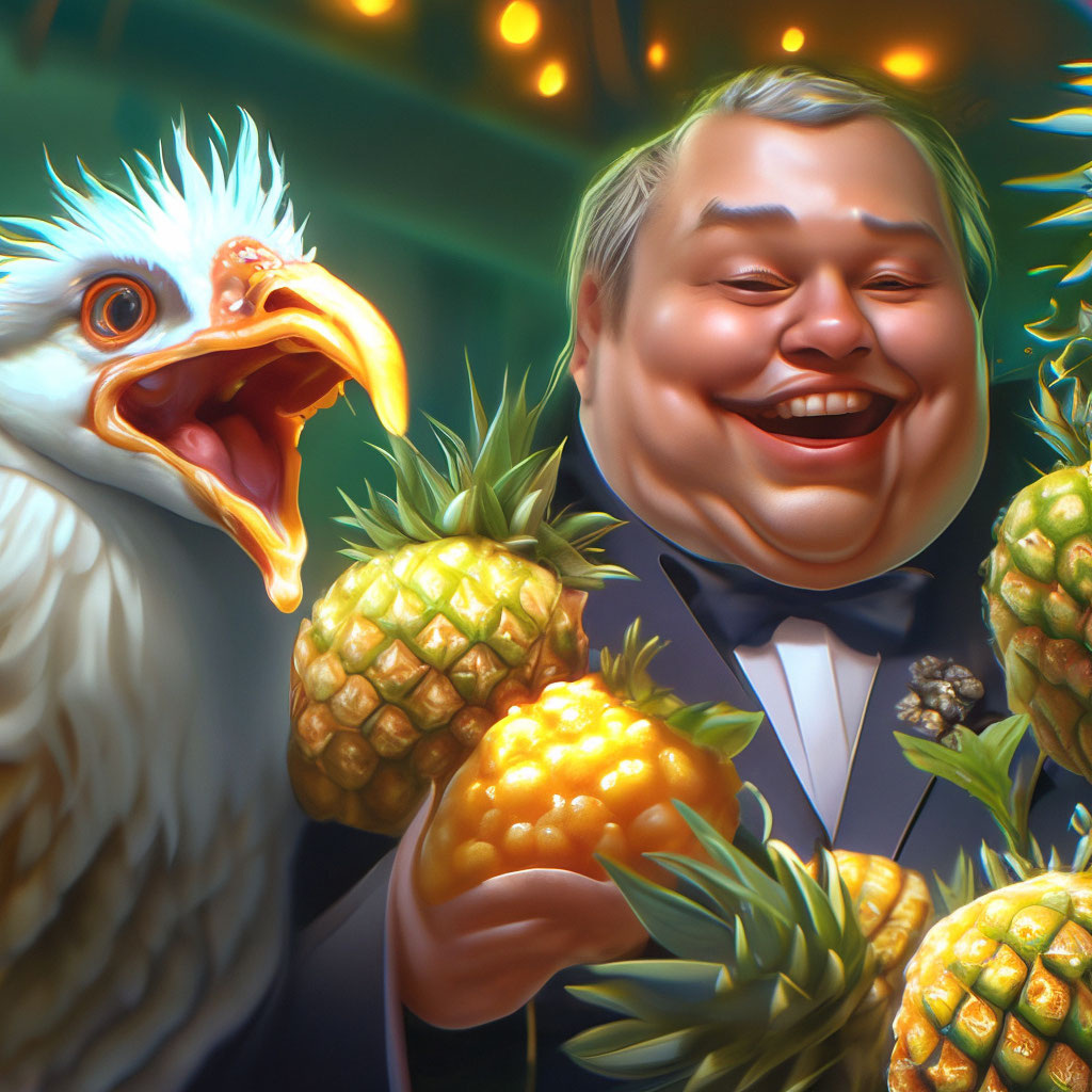 Яндекс картинки, взято отсюда shedevrum.ai