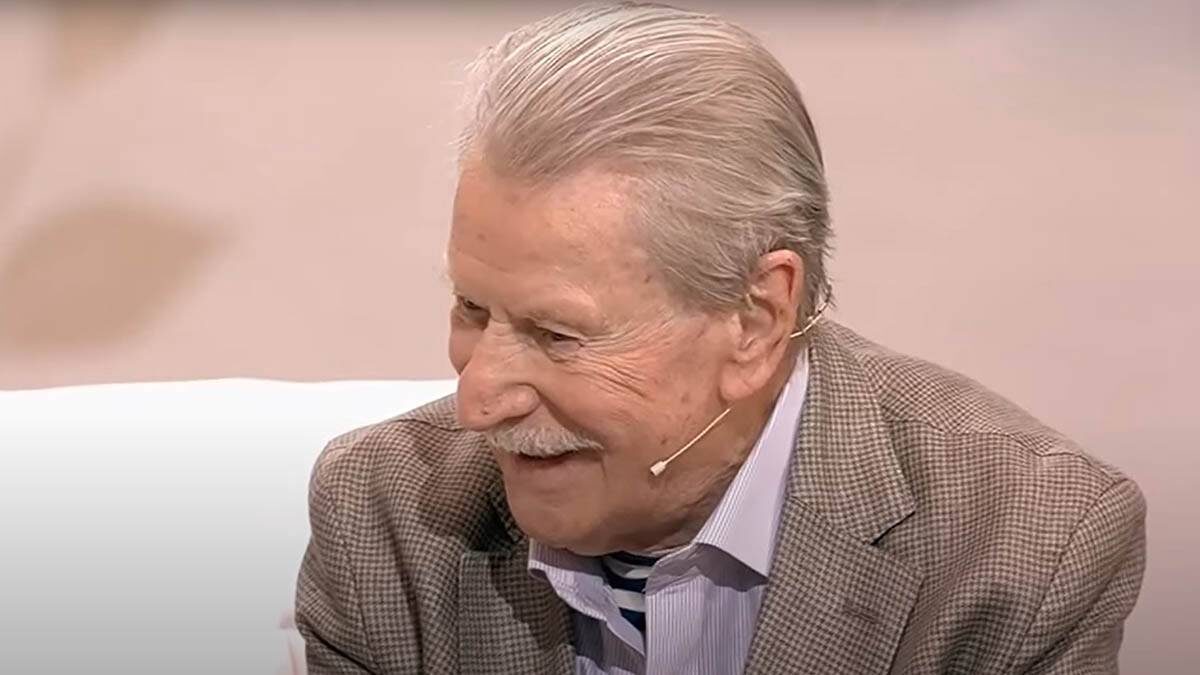    Фото: Youtube / Россия 1