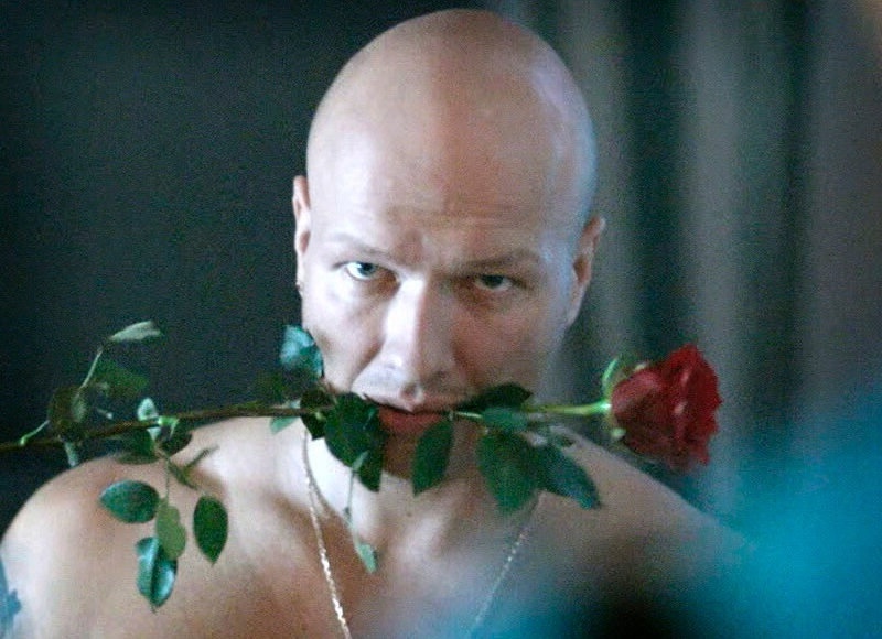 Никита Панфилов кадр из сериала «Сладкая жизнь»