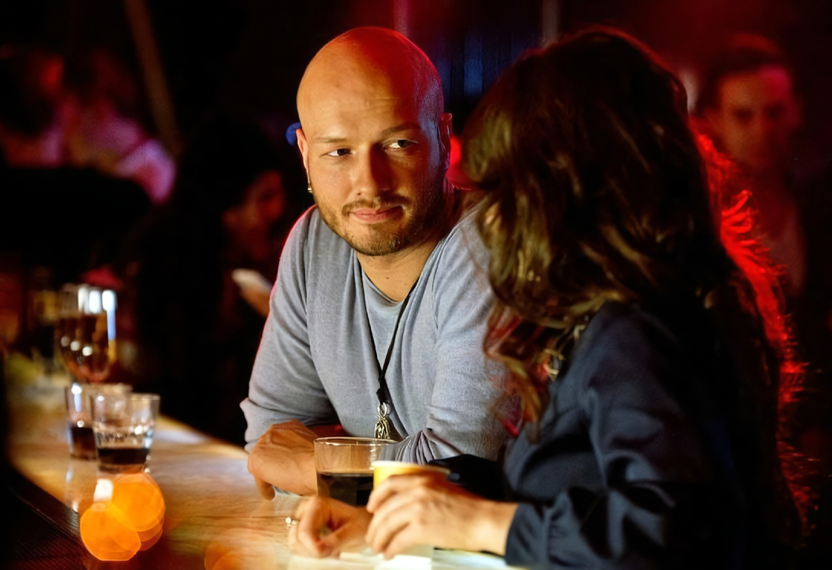 Никита Панфилов кадр из фильма «30 свиданий»