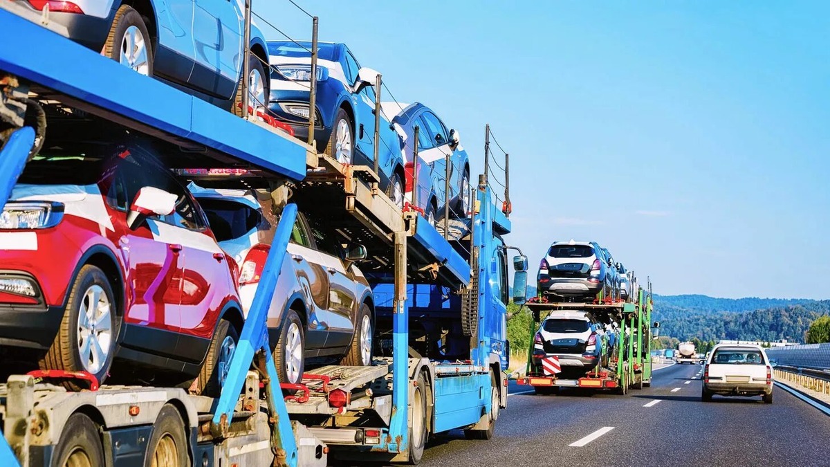 Фото заимствовано - https://avtonovostidnya.ru/avtorynok/383034/amp