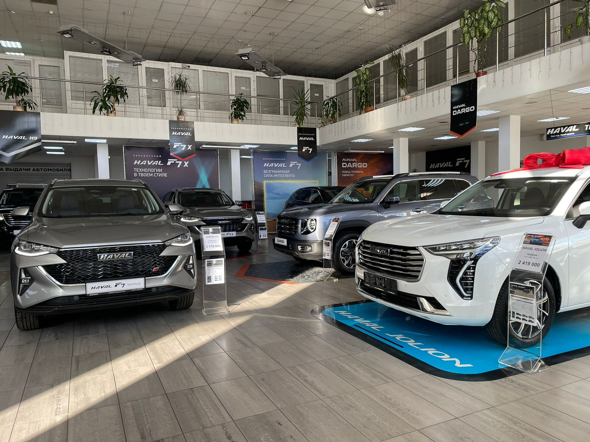 Фото заимствовано - https://www.drive2.ru/o/b/629622415458043171/