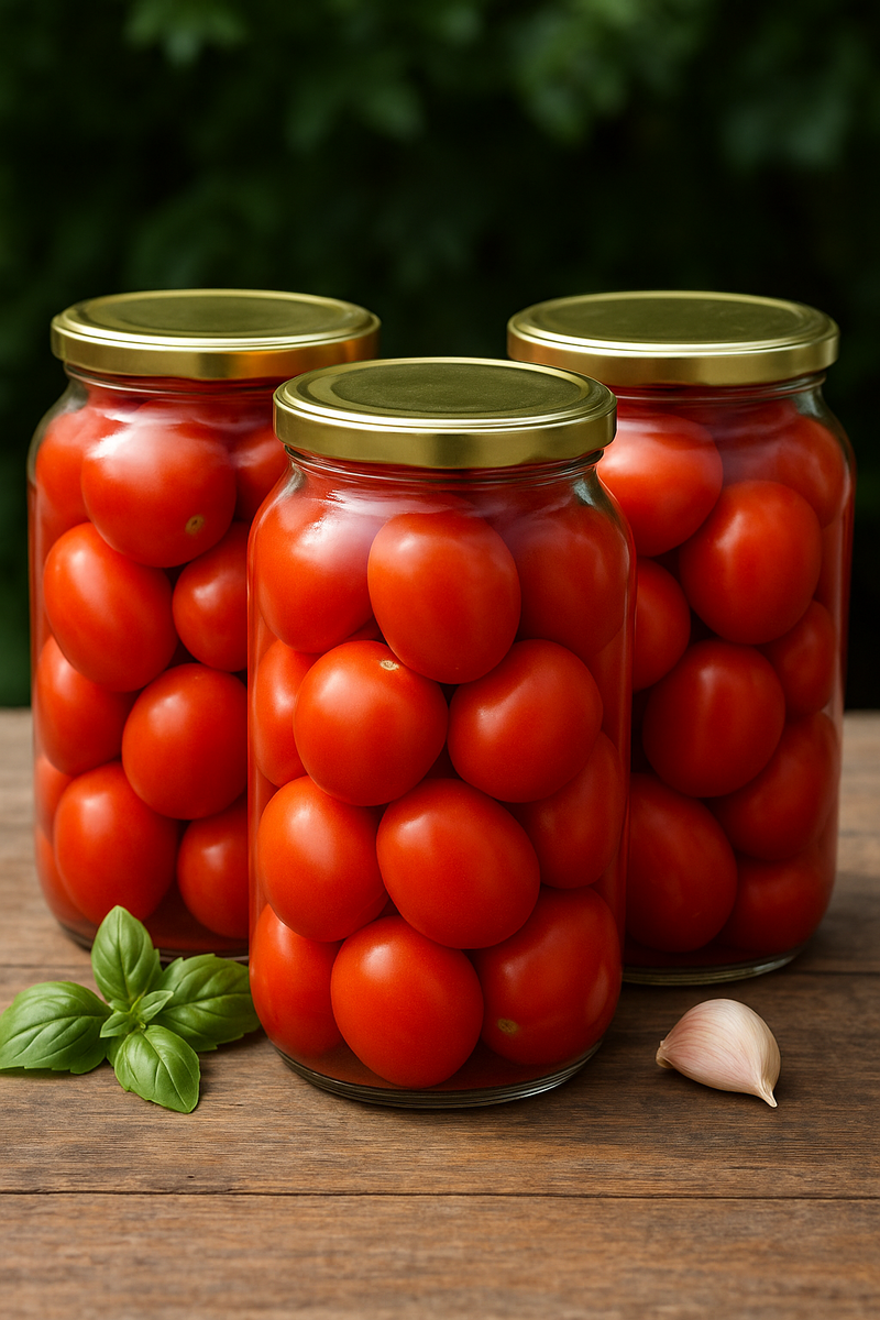 Не забудь подписаться на канал 😉 спасибо ☺️