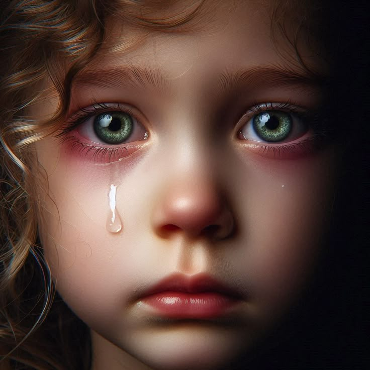 Источник: Pinterest 