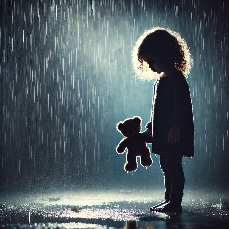 Источник: Pinterest 