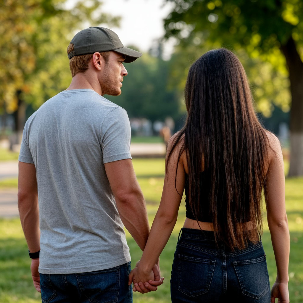 Источник - нейросеть Яндекса Шедеврум 