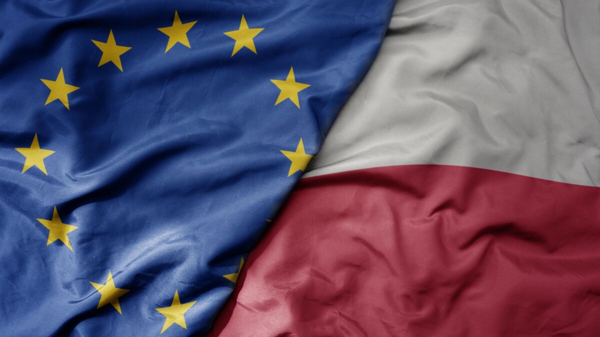    Фото: esfera/Shutterstock/Fotodom