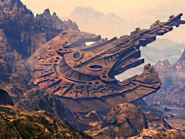 Картинка из интернета