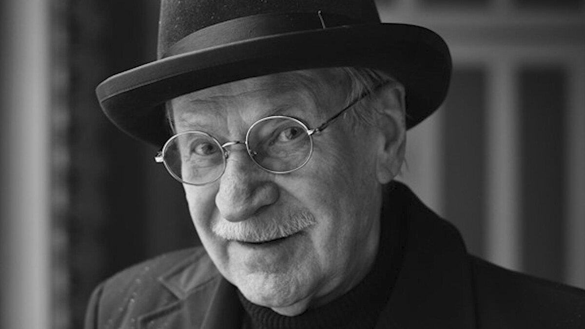    Фото: kino-teatr.ru