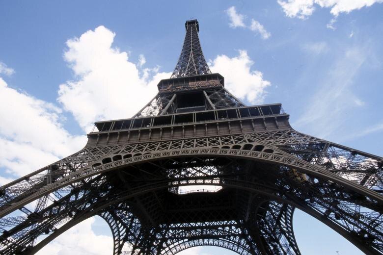    JÃ¼rgen Fromme/firo Sportphoto/Global Look Press