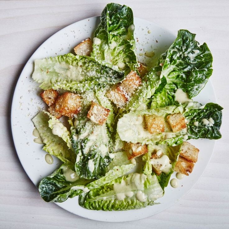 Источник: https://br.pinterest.com/pin/vegan-caesar-salad--416160821813372822/
