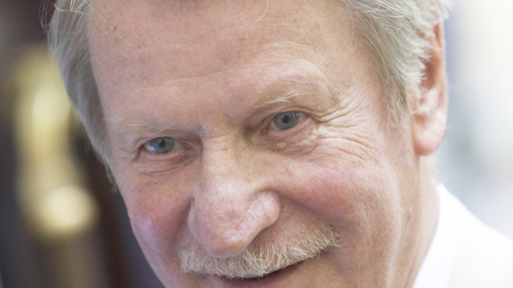    Фото: Semen Likhodeev/Russian Look/Globallookpress