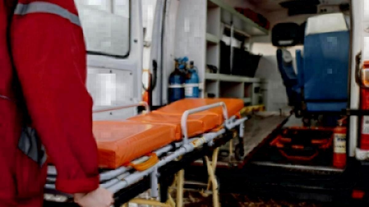    Опубликовано видео смертельного ДТП с 3 погибшими под СаратовомНовости Саратова и области – Сетевое издание «Репортер64»