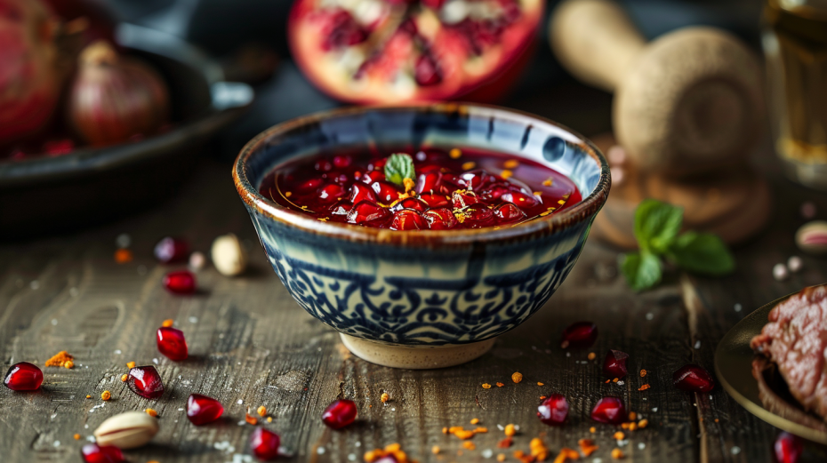    Сгенерировано в Midjourney/NEWS.ru