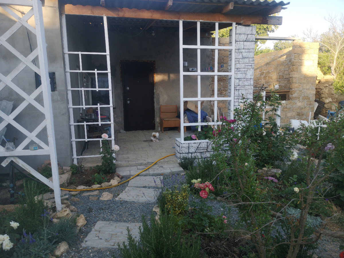 Просто для картинки