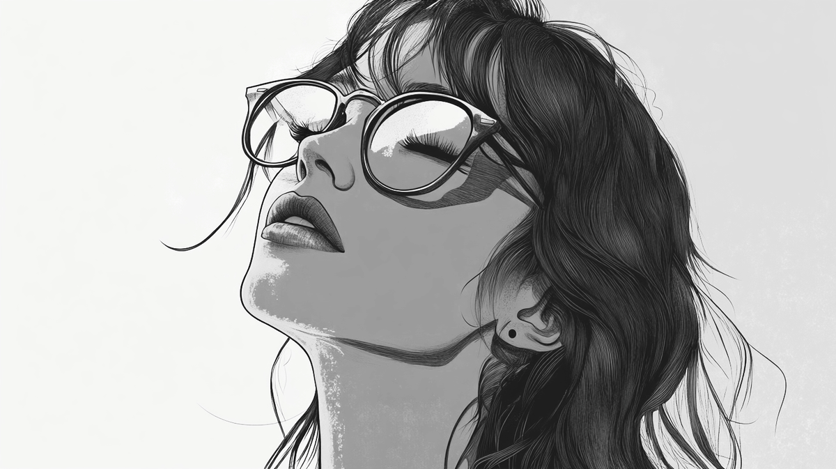 Марина Рункова: обзор упражнения