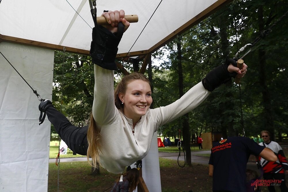    Фото: АиФ/ Игорь Харитонов