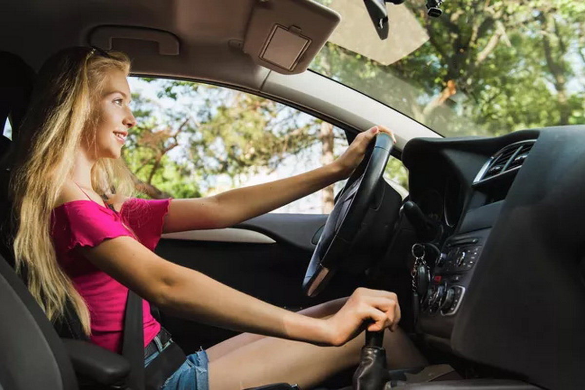    Фото: Архивное фото. Источник: ria.ru