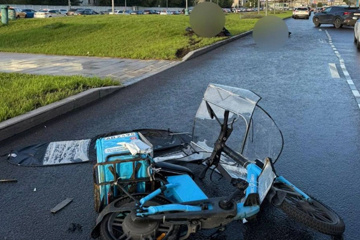    Фото: moscowproc Источник: Telegram