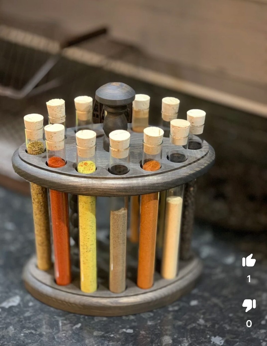 8 Находок с Wildberries от кухни до прихожей.