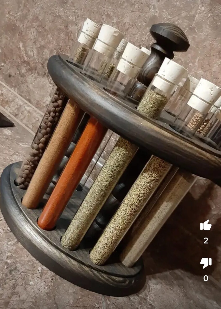 8 Находок с Wildberries от кухни до прихожей.