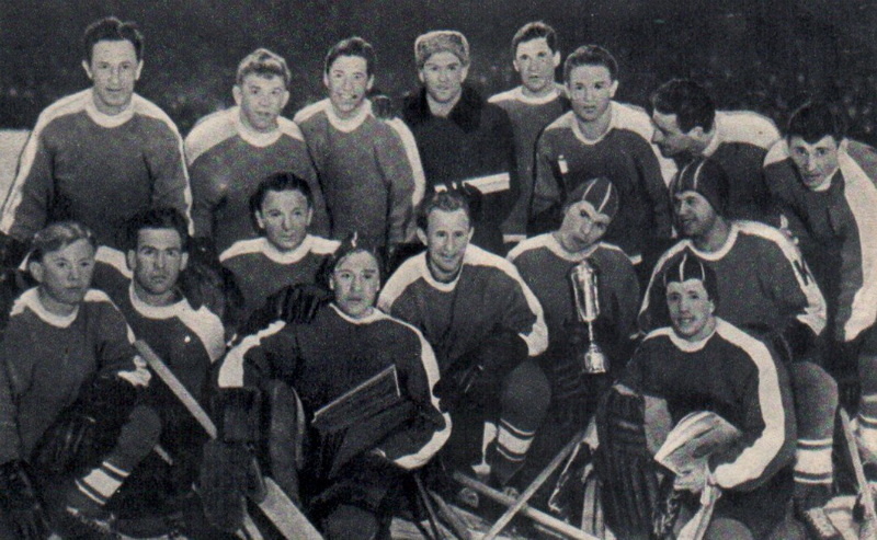 Изображение из открытых источников (омский "Спартак")