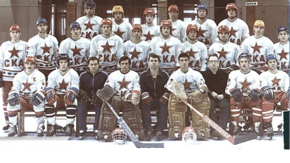 Изображение из открытых источников (хабаровский СКА)