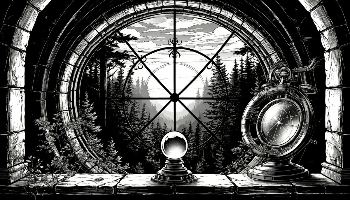 Изображение сгенерировано ИИ