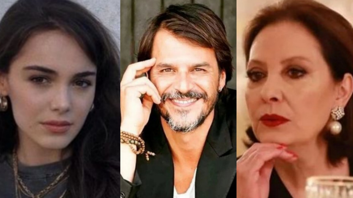 Фото из открытых источников интернета