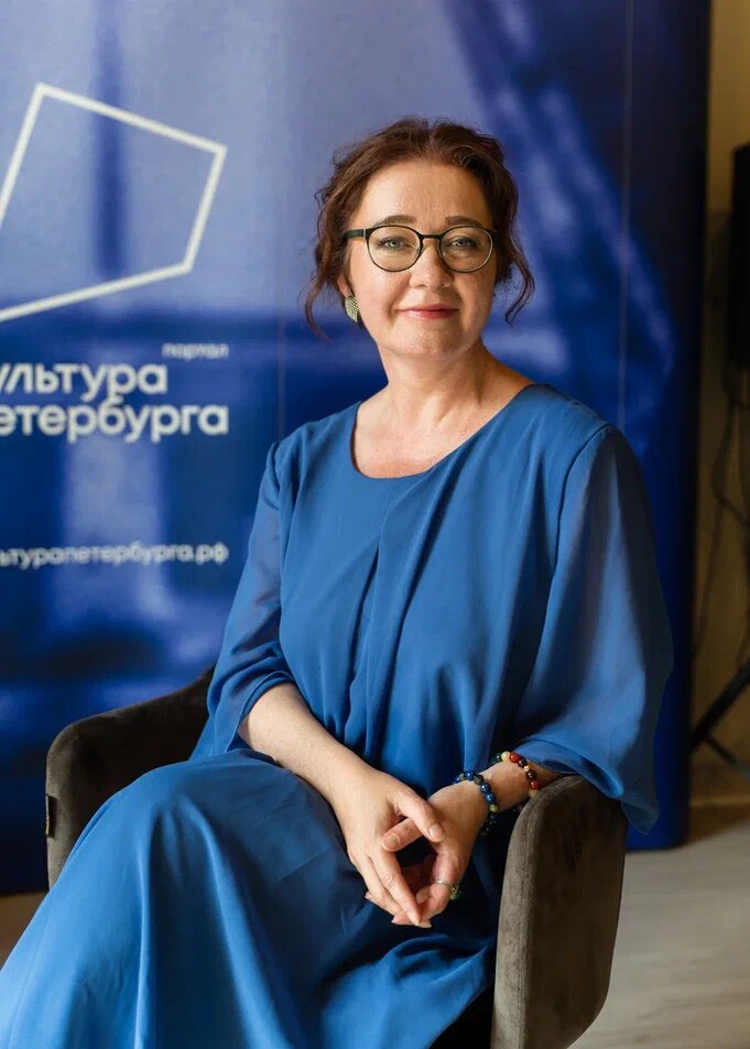 Фото: Александр Собкив.