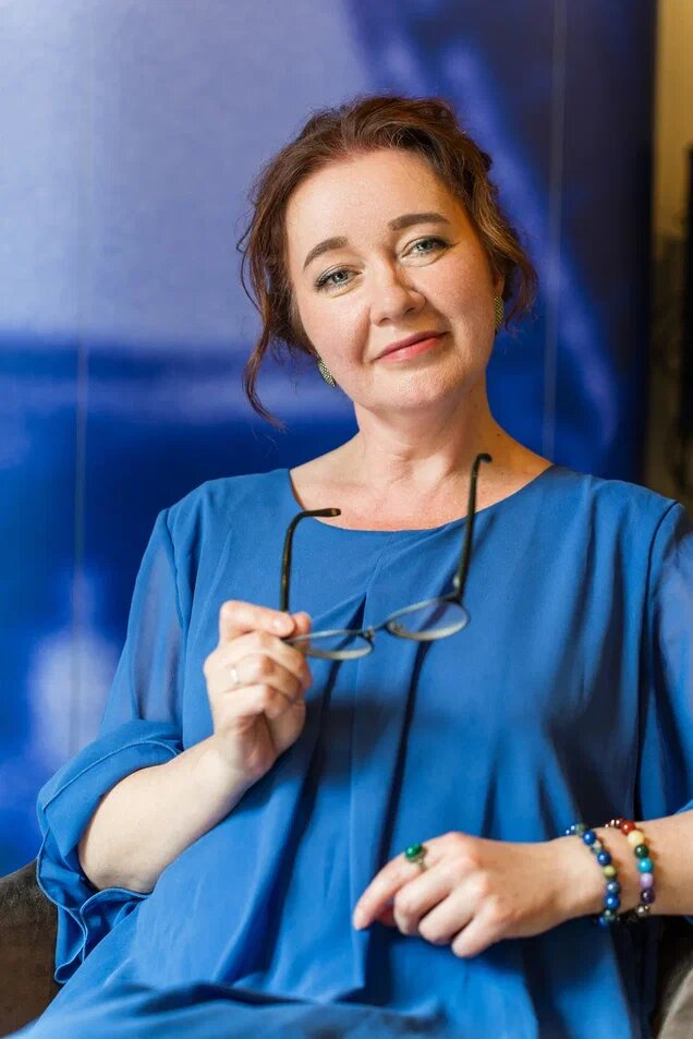 Фото: Александр Собкив.