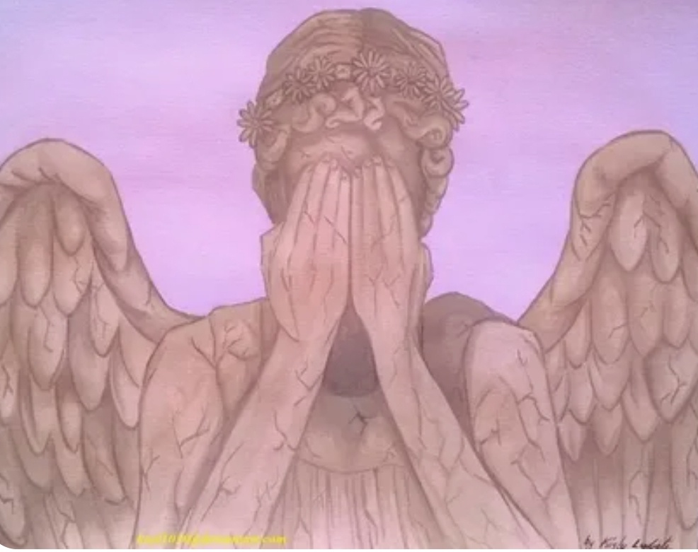 Иллюстрация, из открытых источников