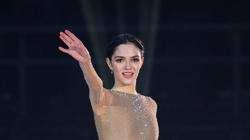   РИА Новости