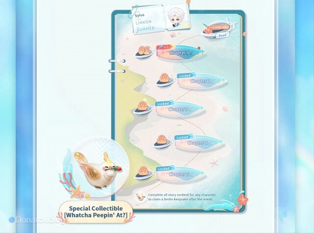    Разговорно-сюжетная часть