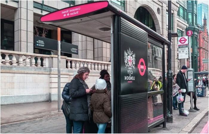 Перейдем сразу к делу.