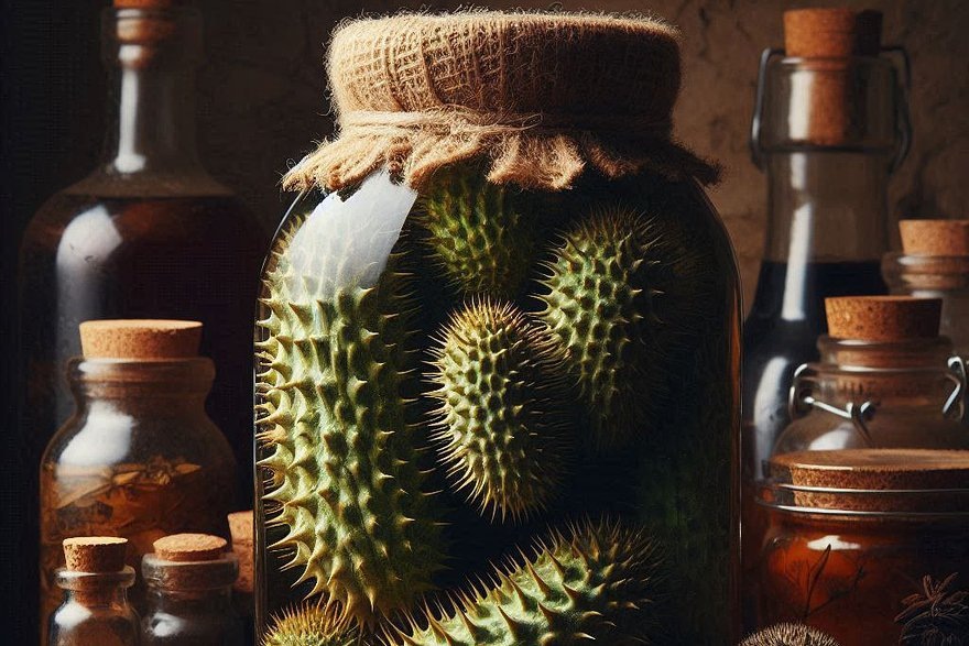    Изображение: Telegram-канал «Палата №48»