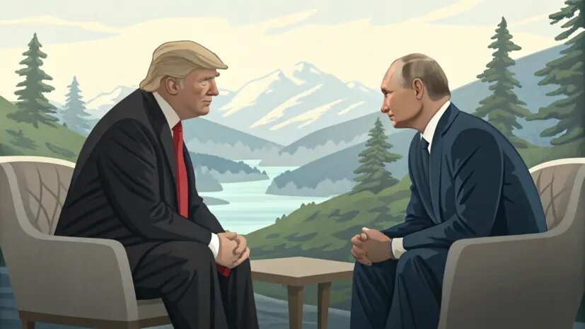    Фото: russian.rt.com Олеся Шмелева