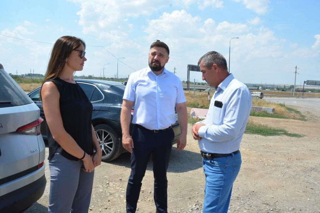   Фото: Е. Богачева. Ирина Куницкая