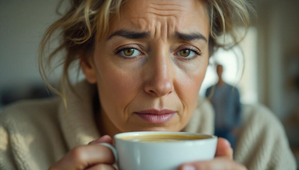 Я тебе говорил — ты сама виновата