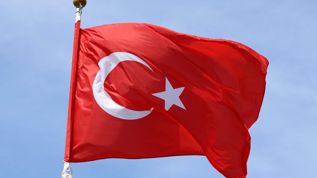    Maksim Konstantinov/Globallookpress