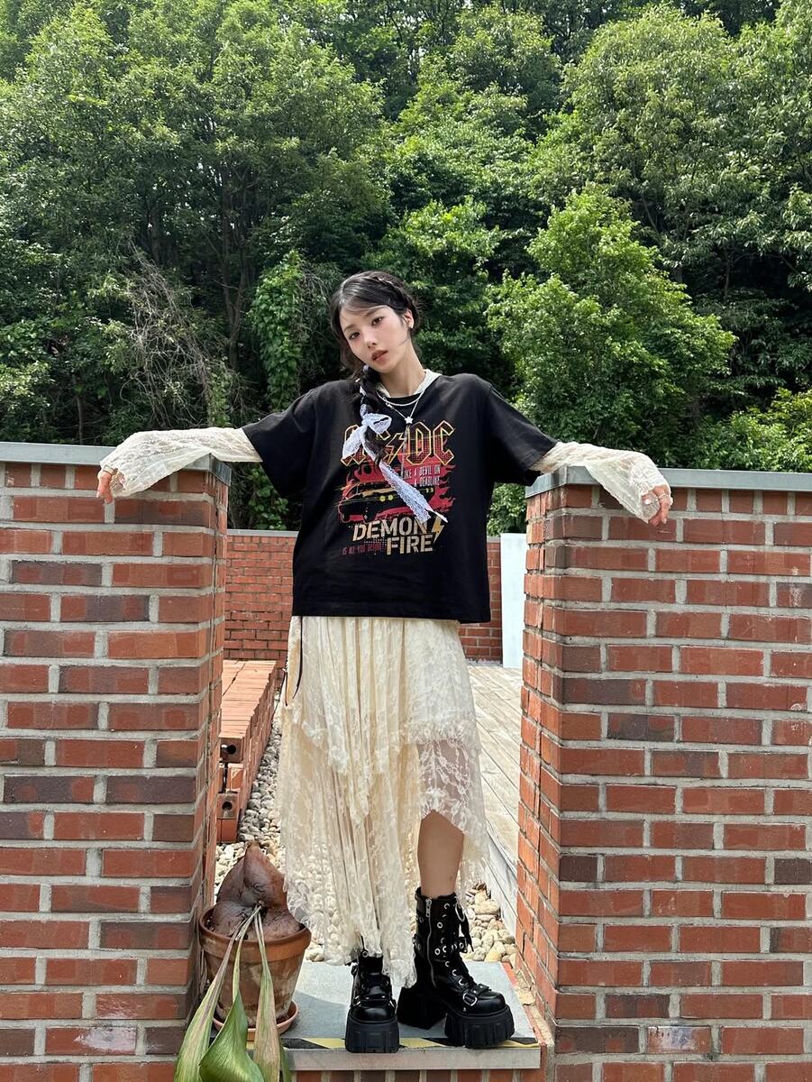    источник: @silver_rain.__