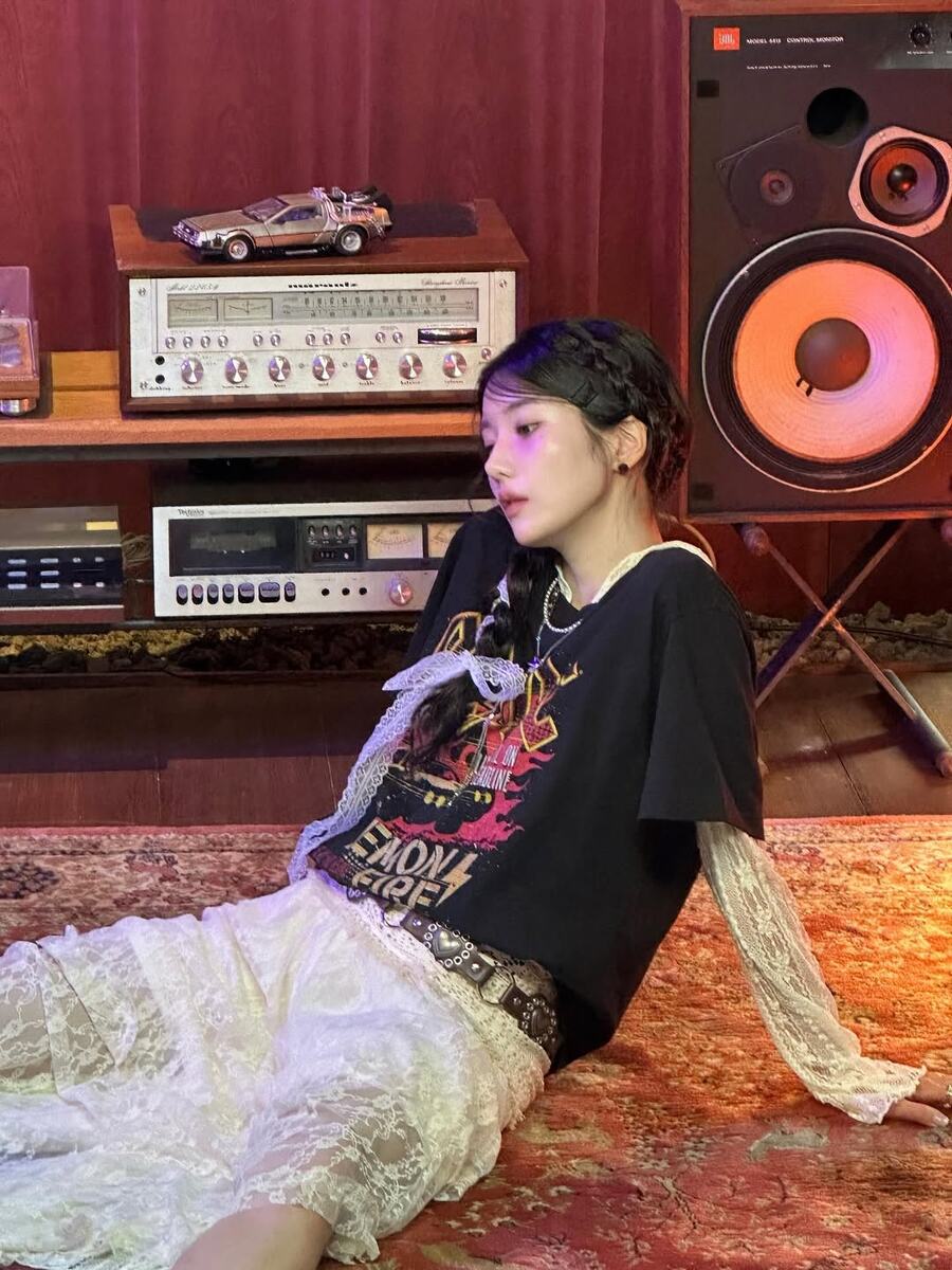    источник: @silver_rain.__