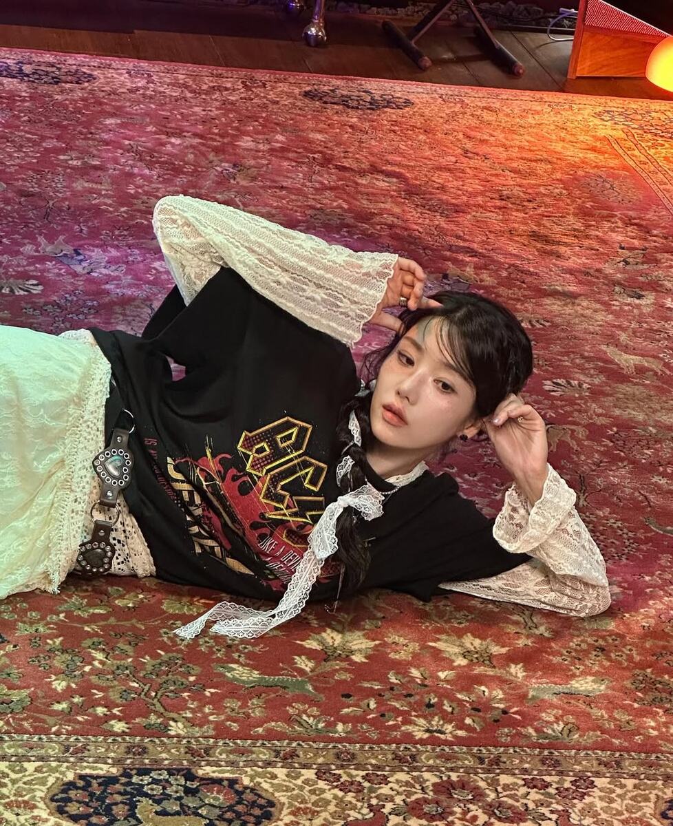    источник: @silver_rain.__