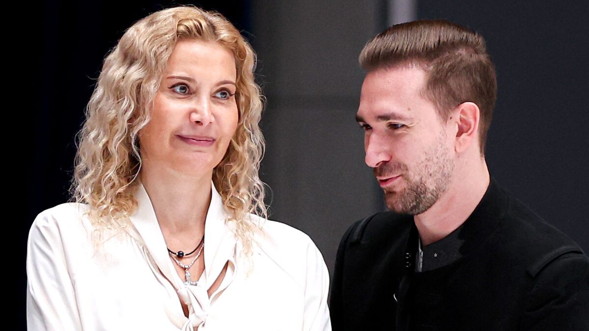    Александр Мысякин, Sport24