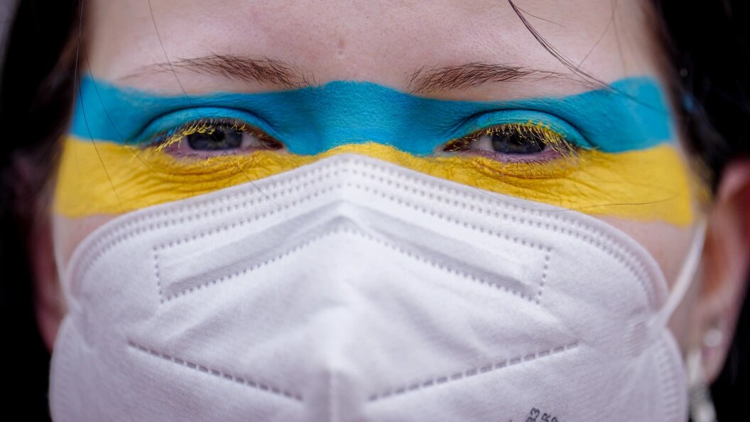    © Kay Nietfeld/dpa/Globallookpress