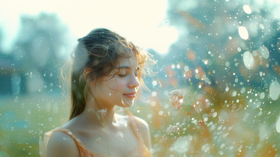    Сгенерировано в Midjourney/NEWS.ru