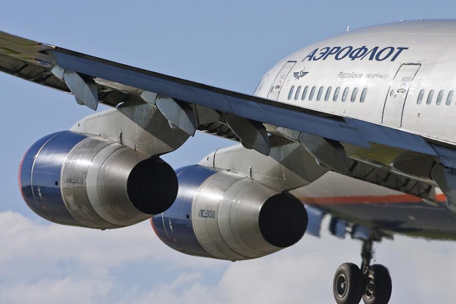    Сергей Булкин/NEWS.ru