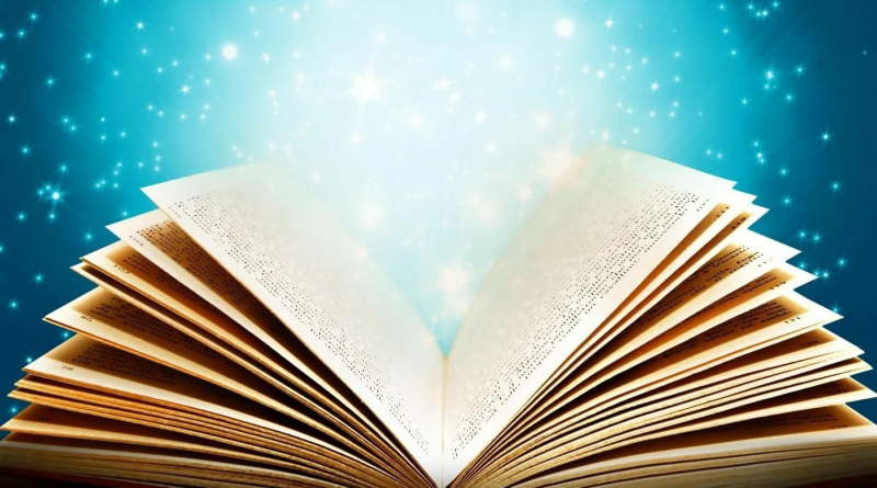 Уникальные книги, менющие сознание