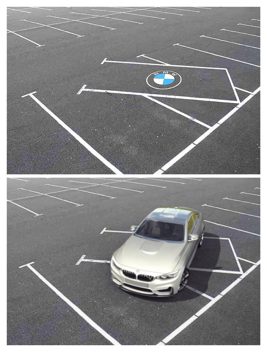 Опять загадками выражаюсь.